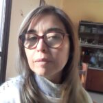 VERÓNICA BEATRIZ COLICHEO