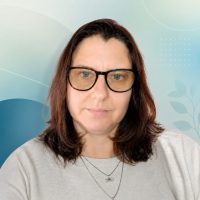 VANESA SETTI - CON FONDO